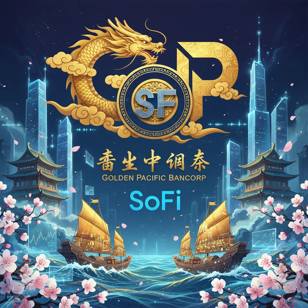 SoFi - Pacific