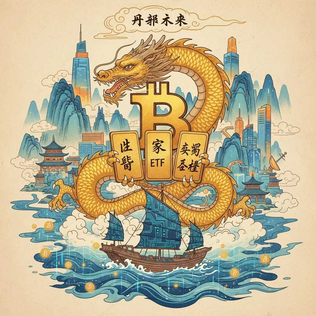 Bitcoin - Bitcoin