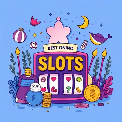 Why the UK Slots Market Looks Different in 2026