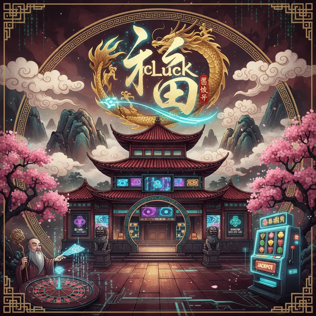 tao casino - McLuck